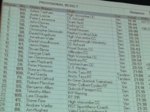 20150403-img_20150403_101247