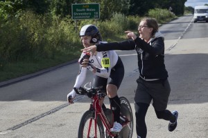 The Mersey Roads 24hr Time Trial National Champships, July 18th, 2015