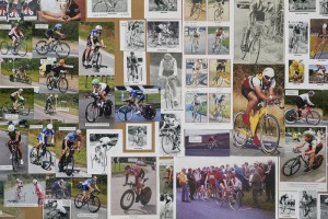 The Mersey Roads 24hr Time Trial National Champships, July 18th, 2015