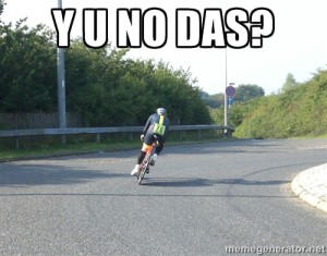 5b6a77f1a84f2813732cb026cb089b8a02c1a640