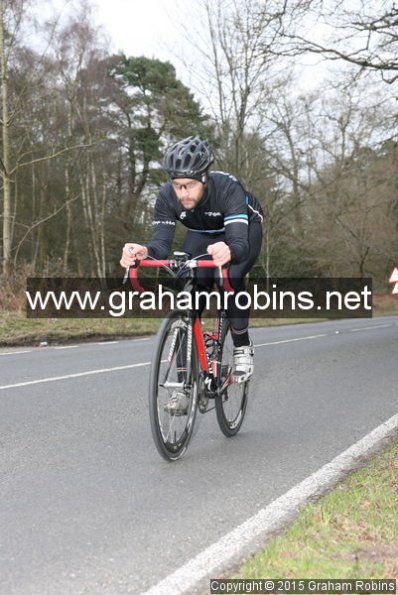 a3crg P886 Hardriders, image from Graham Robins