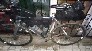 Dirty filthy oh yeah