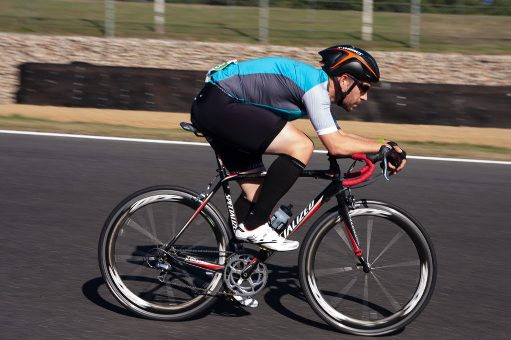 hippy at Revolve 24hr