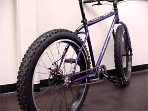 http://www.surlybikes.com/surlyblog.html