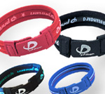 Bullsh*t Product of the Week - Phiten Bullsh*t Product of the Week - Phiten