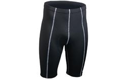 Nike Race Short Nike Race Short