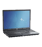 HP nx9420 HP nx9420