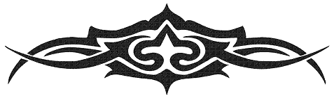 Jason McRoy Jason McRoy