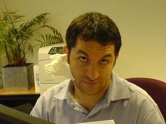 What? What?! WHAT?!?!