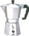 Bialetti Coffee Maker