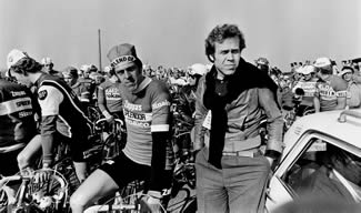 A Sunday In Hell A Sunday In Hell