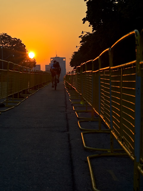 Commuter - ? Christopher Klugman Commuter - ? Christopher Klugman