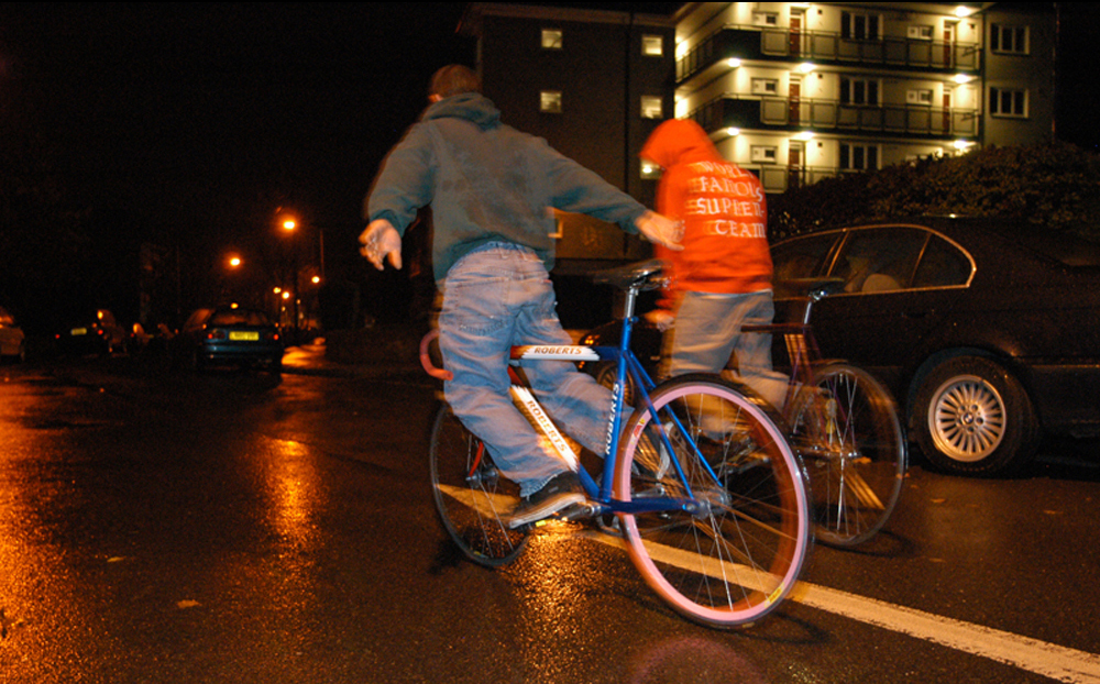 (c) fixedgearlondon.com