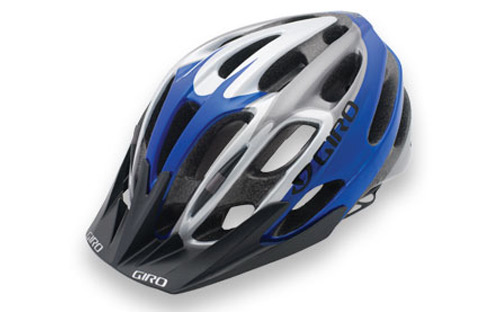 Giro Havoc Giro Havoc