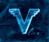 Vitalic V Live Vitalic V Live