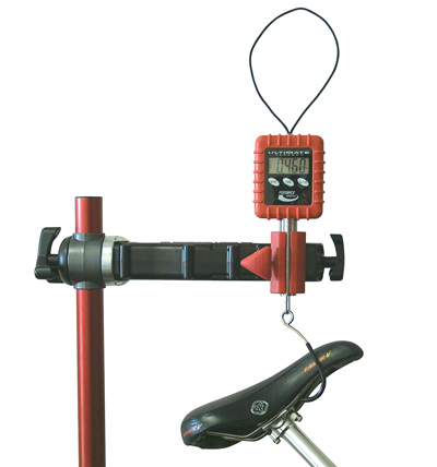 Bike Bicycle Frame Weight Scales Bike Bicycle Frame Weight Scales