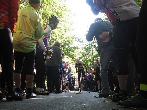 wayne's pic of bmmf climbing yorks hill wayne's pic of bmmf climbing yorks hill
