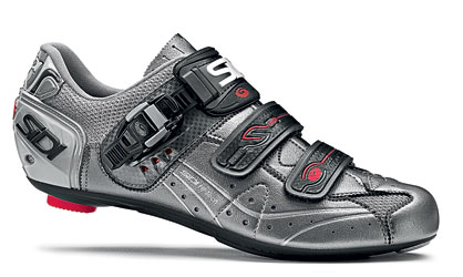 SIDI Genius 5.5 MEGA