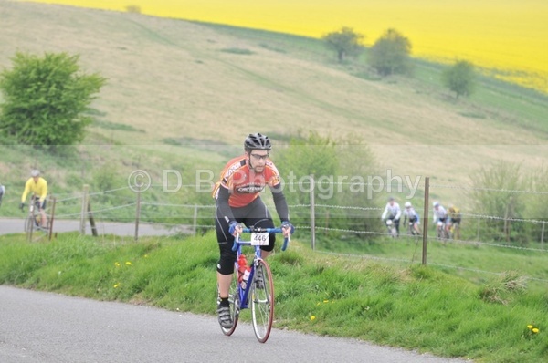 hippy during Whitehorse Challenge 2008 hippy during Whitehorse Challenge 2008