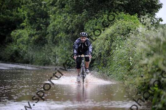 Tour of Wessex hippy water Tour of Wessex hippy water