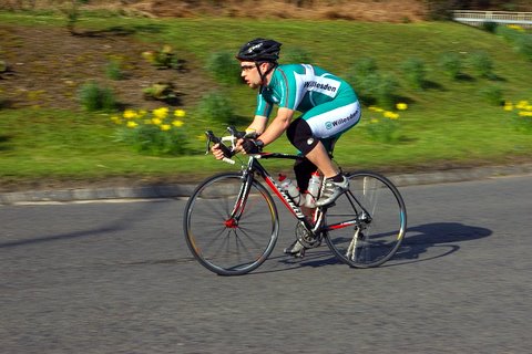 20090322 wlc 25 hippy (c) ron purdy