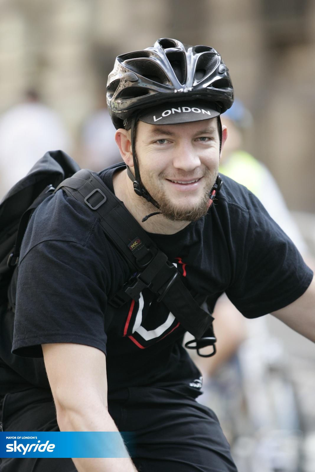 SkyRide.jpg SkyRide.jpg