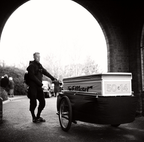 Spaghettihoops 50x14