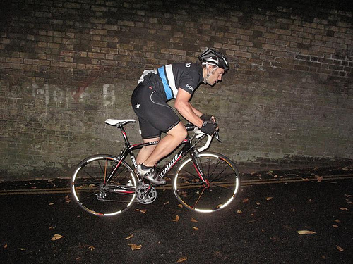 hippy swain's lane rollapaluza urban hill climb hippy swain's lane rollapaluza urban hill climb