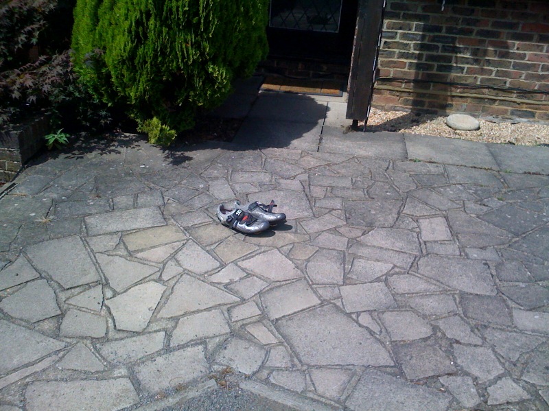 have you packed everything have you packed everything