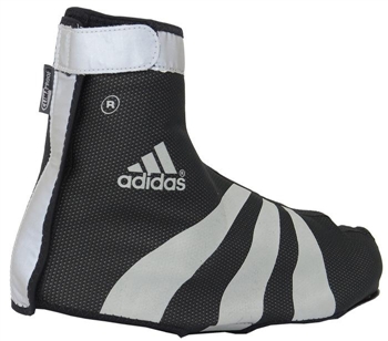 adidas climaproof