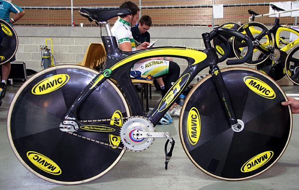 BT Stealth BT Stealth