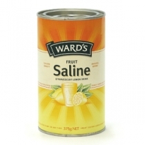 wards fruit saline wards fruit saline