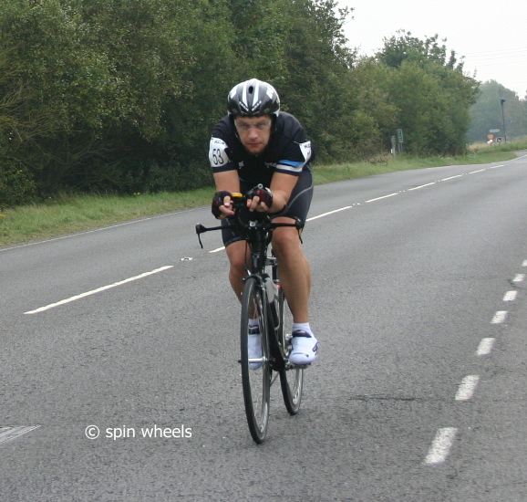 hippy kca12 12 hour TT hippy kca12 12 hour TT