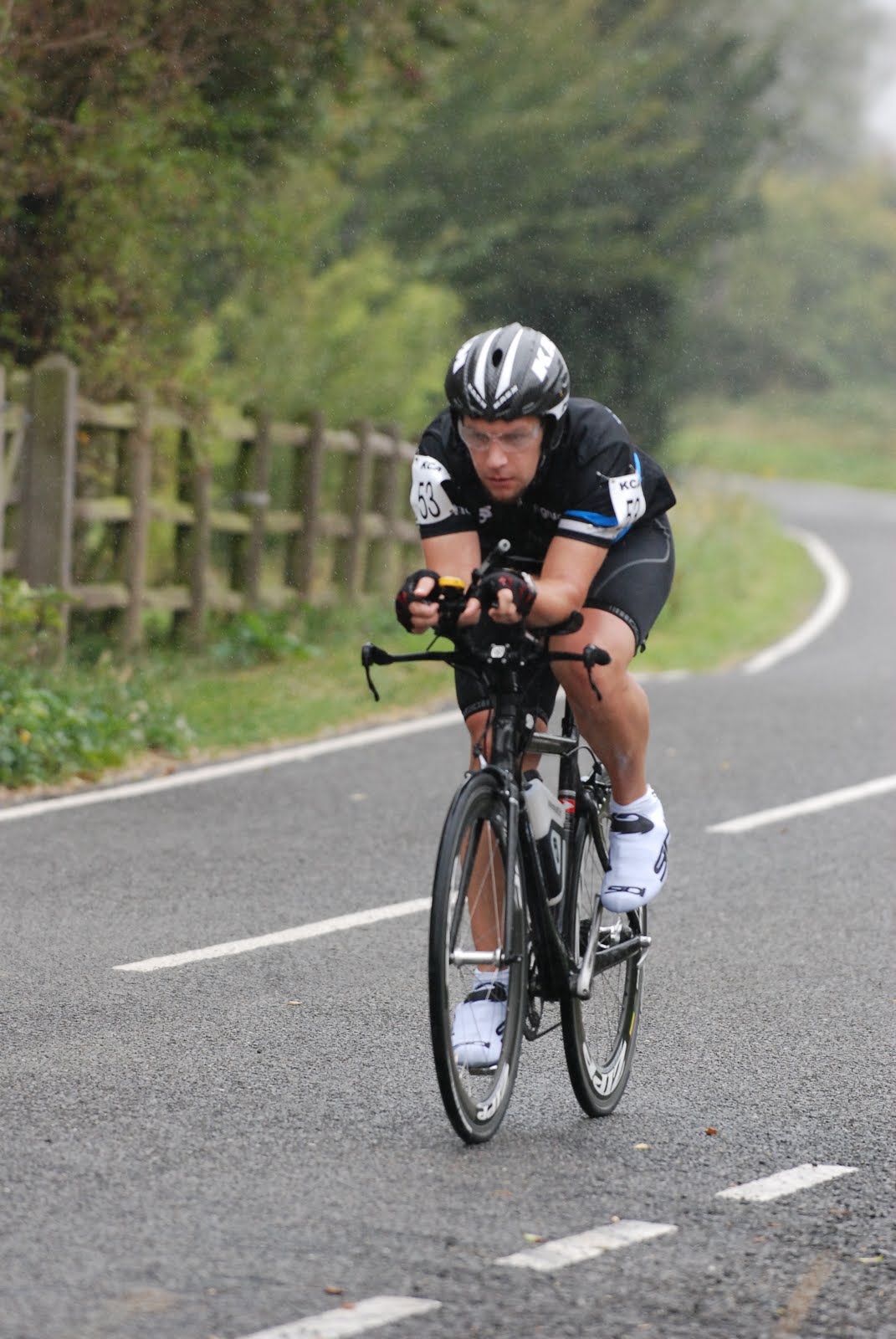 hippy kca 12hr 2011 hippy kca 12hr 2011