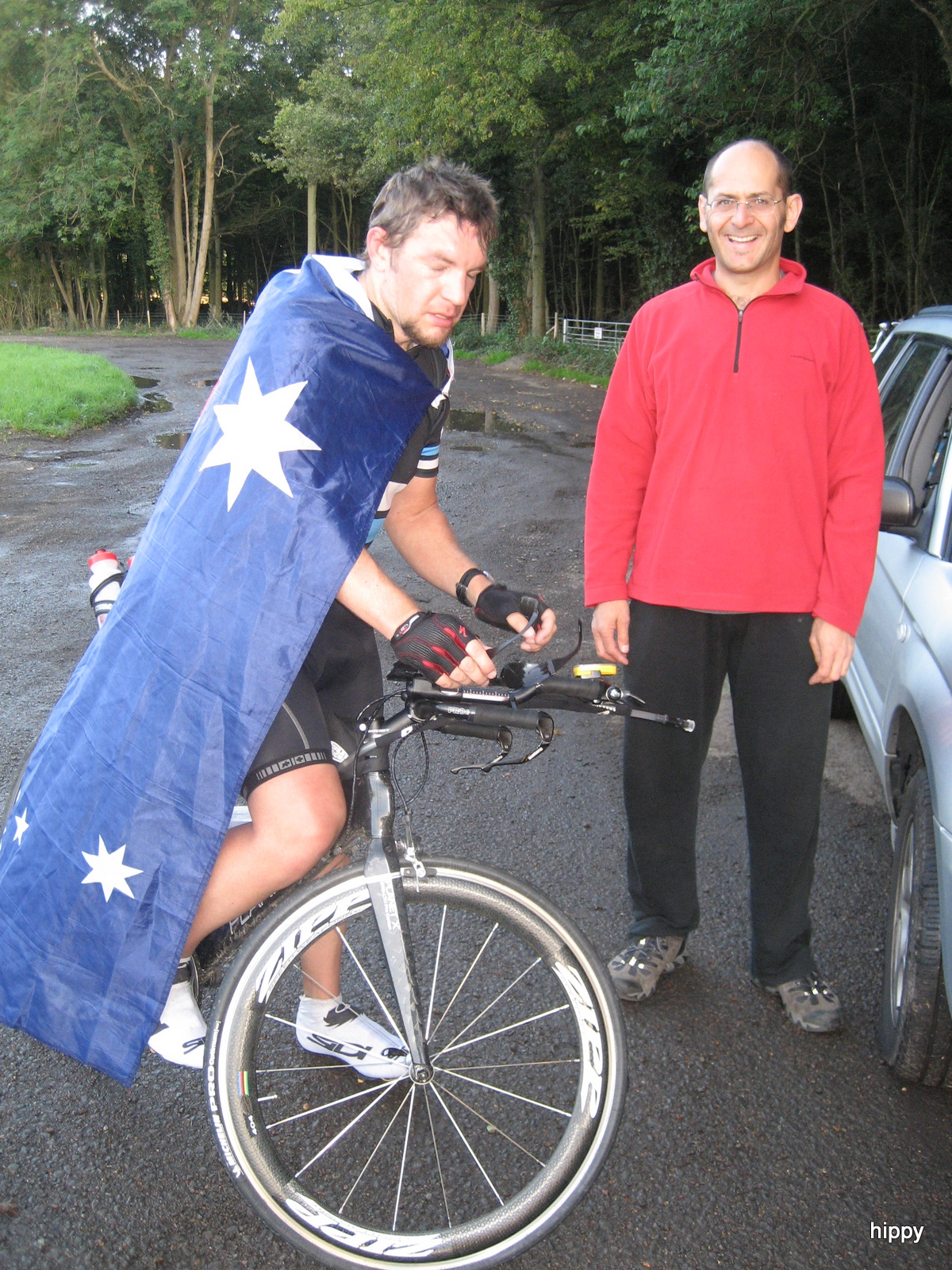 hippy kent 12 hour tt 2011 aussie hippy kent 12 hour tt 2011 aussie