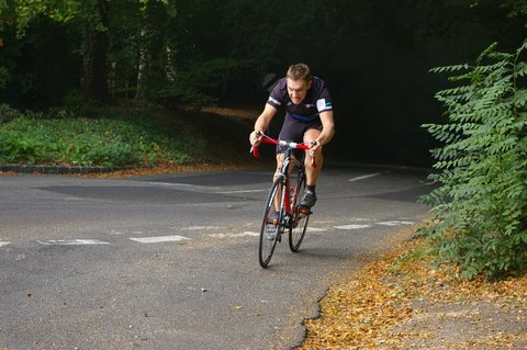 west london combine hill climb windsor hill hippy west london combine hill climb windsor hill hippy