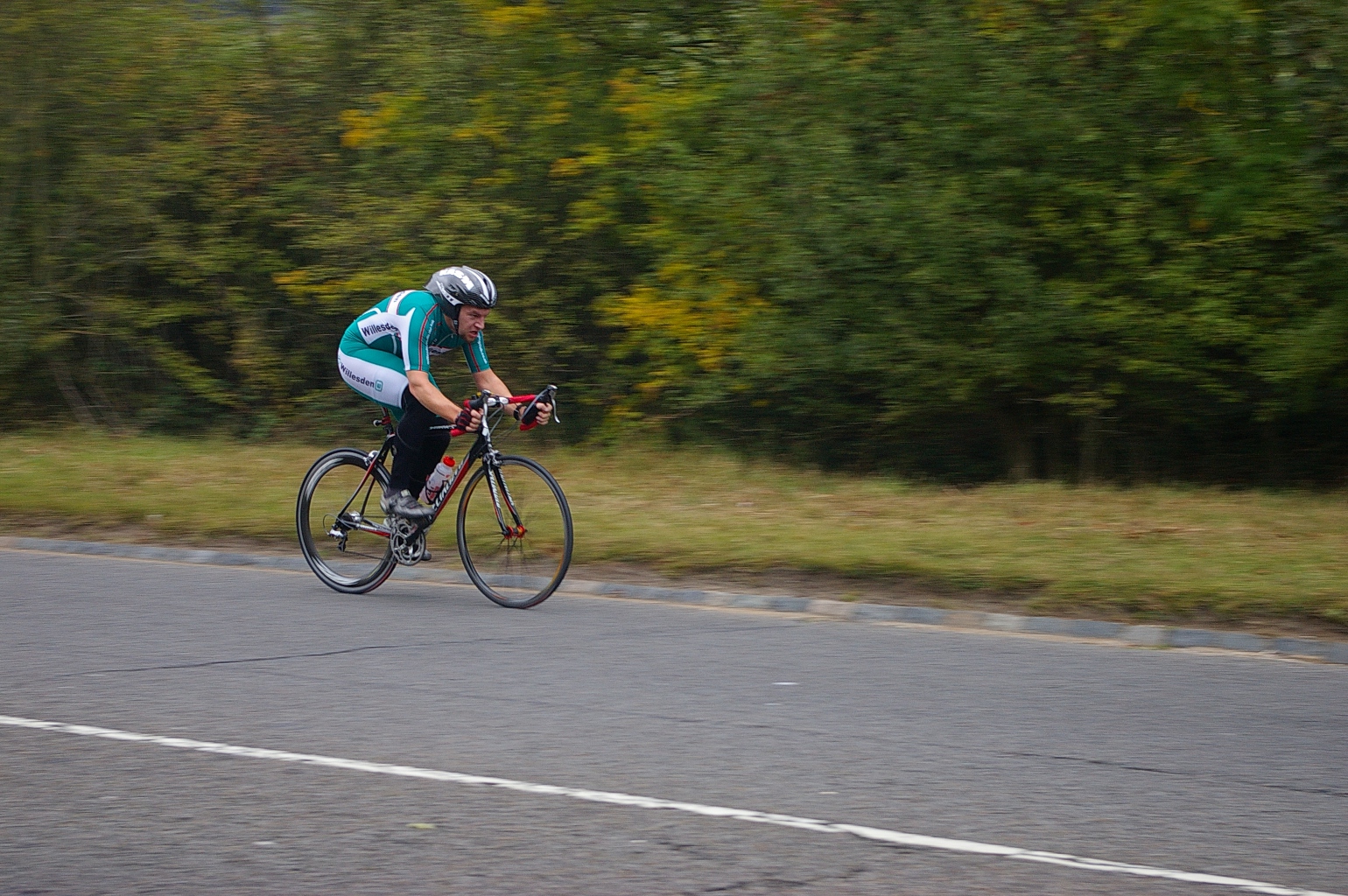 20111025 westerley 2up 10mi 23-10-11 20111025 westerley 2up 10mi 23-10-11