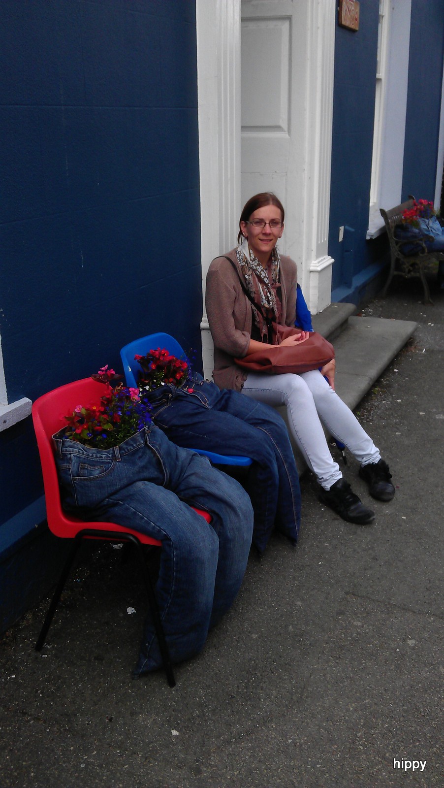 Llandovery Llandovery