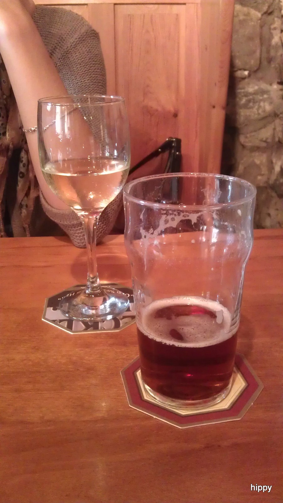 Hydration is important Hydration is important