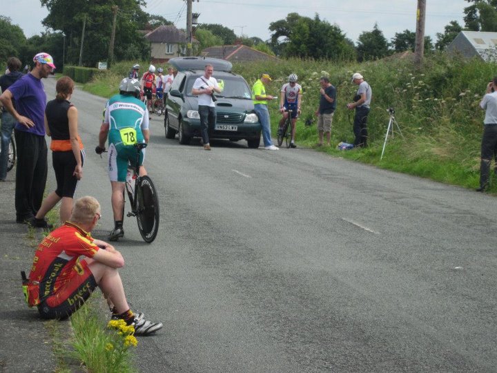mersey roads 24 start line hippy mersey roads 24 start line hippy