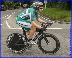 hippy racing 24hr hippy racing 24hr