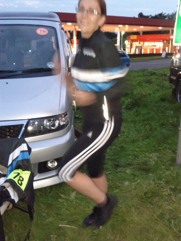 jumping mal jumping mal