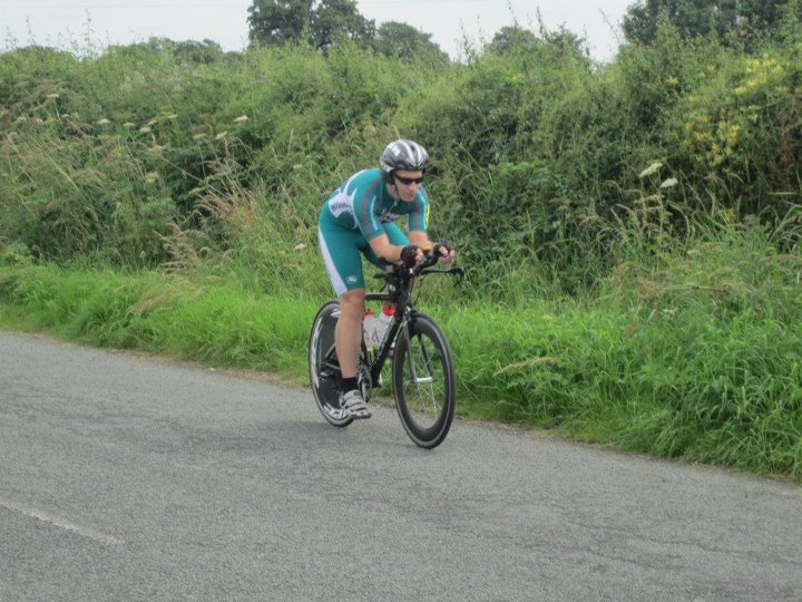 hippy mersey roads 24hr racing hippy mersey roads 24hr racing