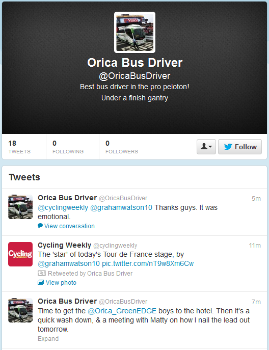 20130629-oricabus01.png 20130629-oricabus01.png