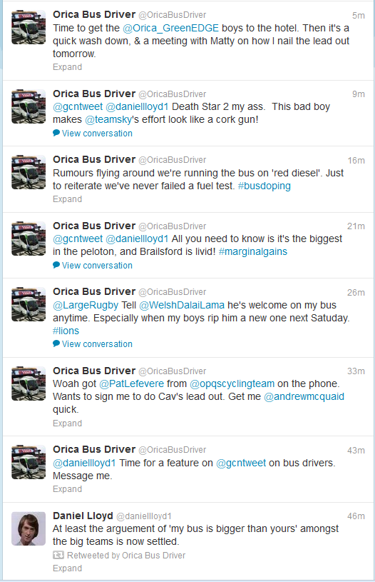 20130629-oricabus02.png 20130629-oricabus02.png