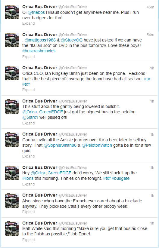 20130629-oricabus03.png 20130629-oricabus03.png