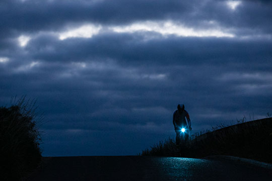 Mersey Roads 24hr TT Mersey Roads 24hr TT