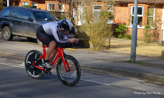 hippy 10mi TT win?! WTF?! Ron Purdy Pics 20150303-1-02-combine-10-1-3-15-9-640x384.jpg hippy 10mi TT win?! WTF?! Ron Purdy Pics 20150303-1-02-combine-10-1-3-15-9-640x384.jpg